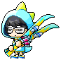 SilverMoonCN